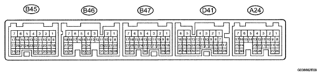 G05000474