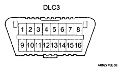 G05000486