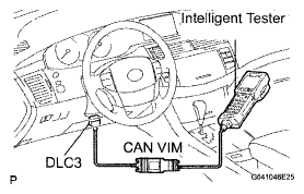 G05000488