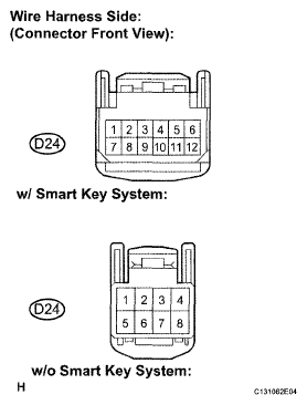 G05000557