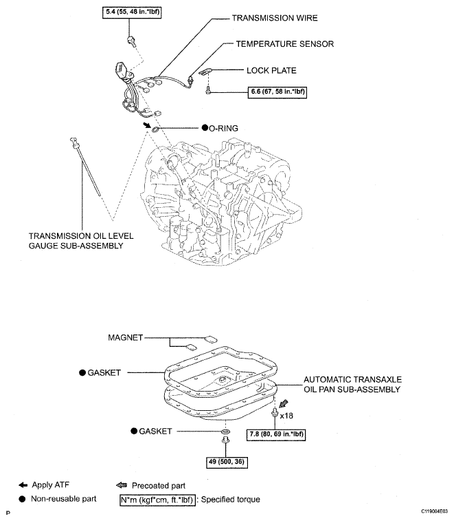 G05000581