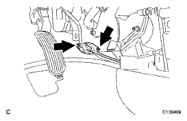 G05000626