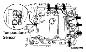 G05000737