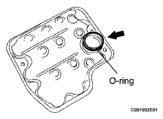 G05000740