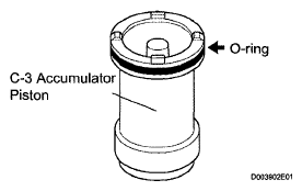 G05000748