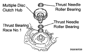 G05000769