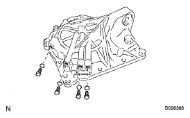 G05000782