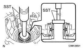 G05000811