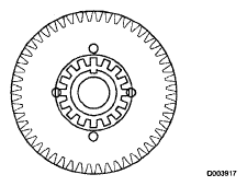 G05000858