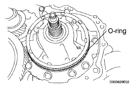 G05000918
