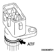 G05000942