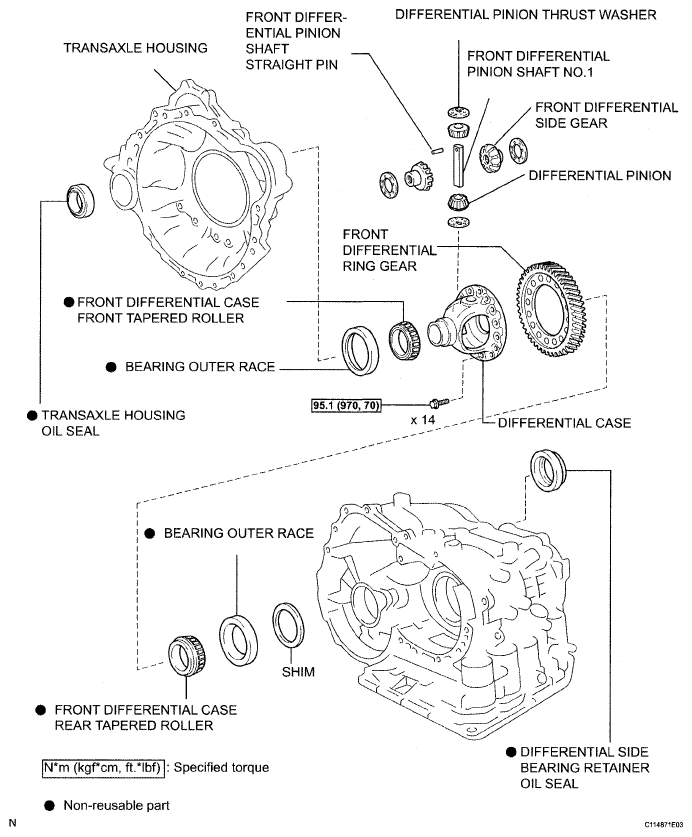 G05001082