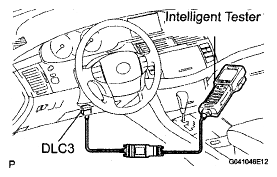 G05001530