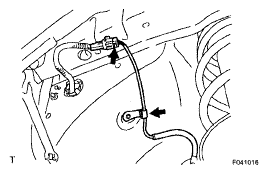 G05001634