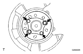 G05001637