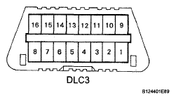 G05001791