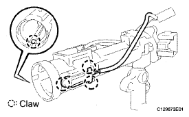 G05001847
