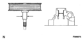 G05001891