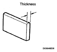 G05001892