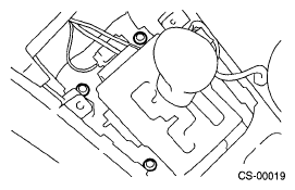 G05002288