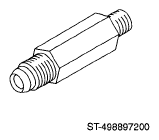 G05002426