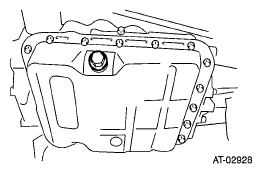 G05002544