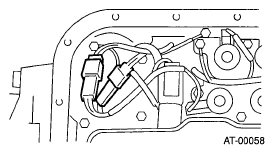 G05002547