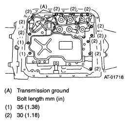 G05002551