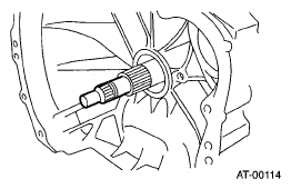 G05002575