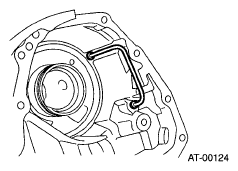 G05002589