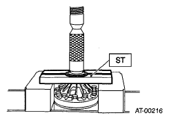 G05002714