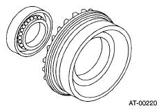 G05002718