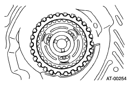 G05002741