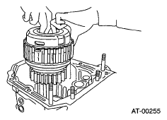 G05002742