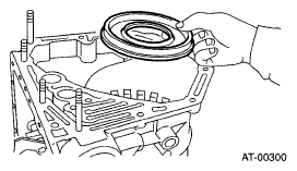 G05002754