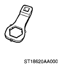 G05003208