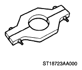 G05003210