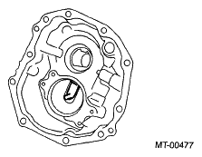 G05003281