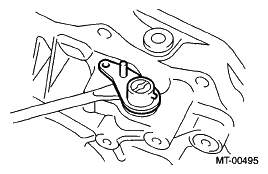 G05003302