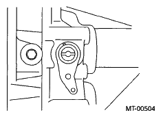 G05003313