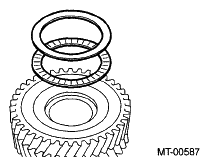 G05003417