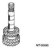 G05003420
