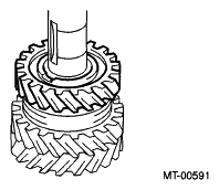 G05003421