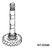 G05003425