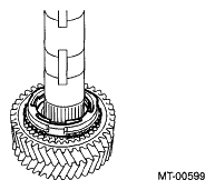 G05003429