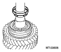 G05003436