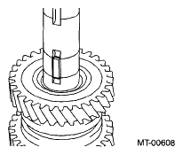 G05003438