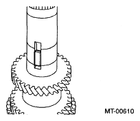G05003440