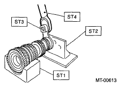 G05003443