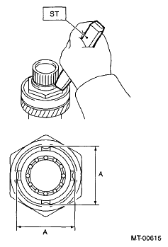 G05003445